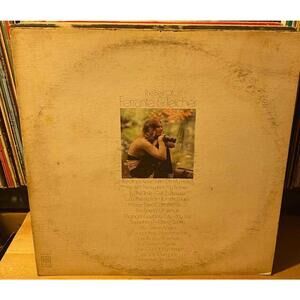 The Best Of Ferrante And Teicher 33rpm VG+ AB37